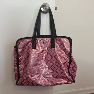 Kate spade Nicola collection MORLEY BAG